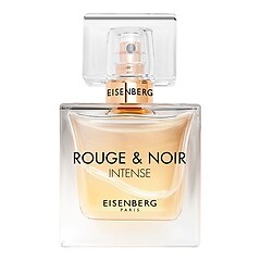Rouge & Noir Intense - Woda perfumowana, EISENBERG